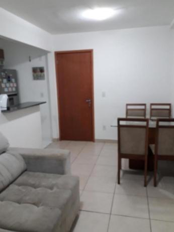 Appartamento Apto Águas Claras Brasilia Esterno foto