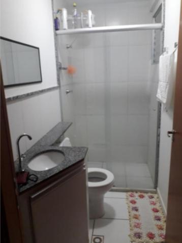 Appartamento Apto Águas Claras Brasilia Esterno foto